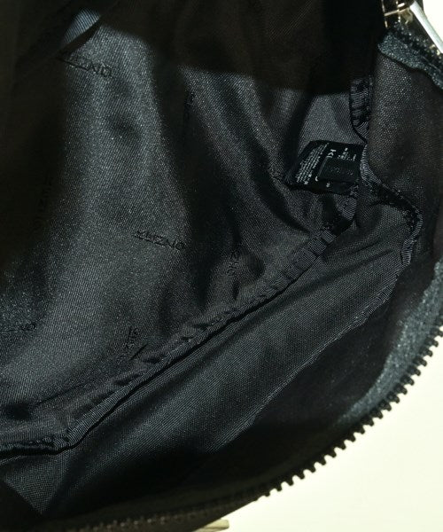 KENZO กระเป๋าสะพาย