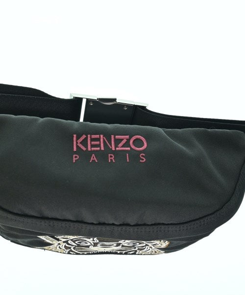KENZO กระเป๋าสะพาย