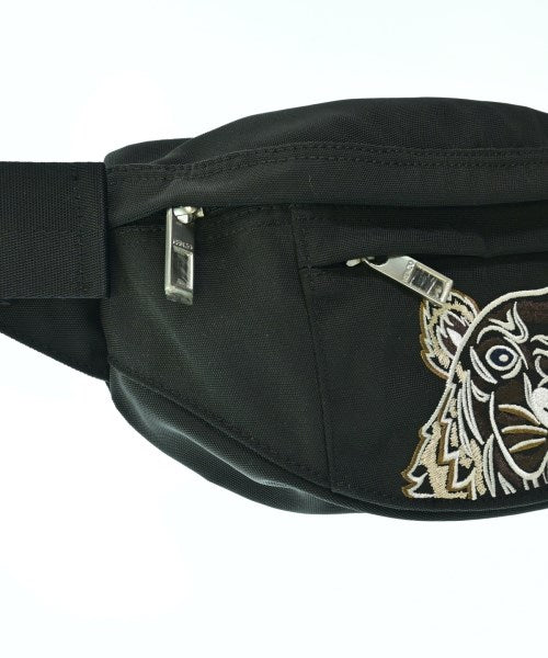 KENZO กระเป๋าสะพาย