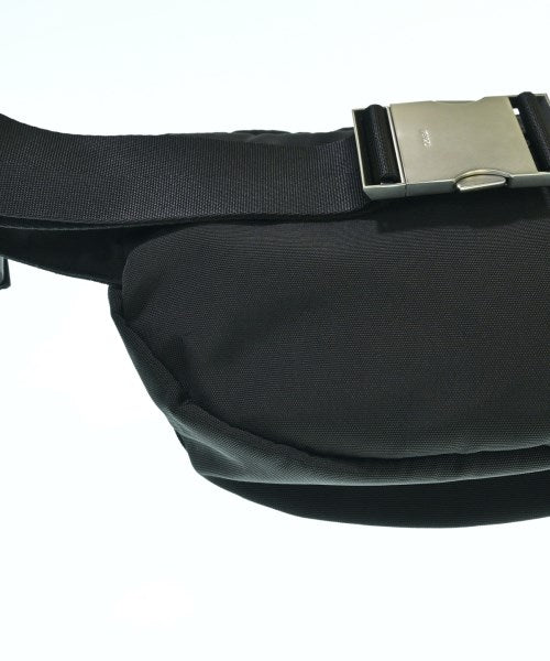 KENZO กระเป๋าสะพาย