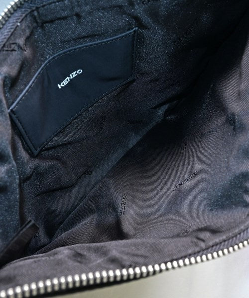 KENZO คลัตช์