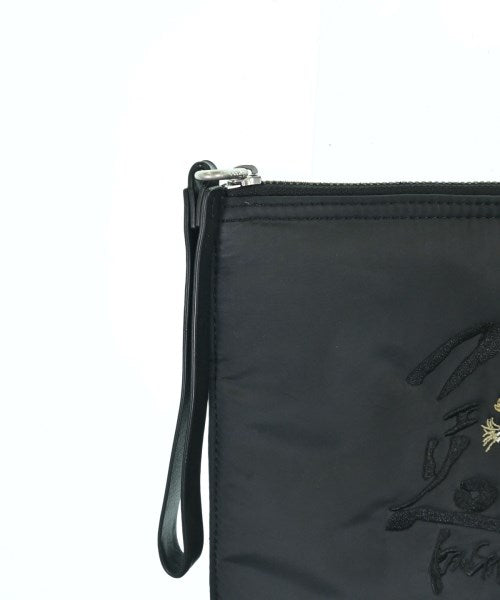 KENZO คลัตช์