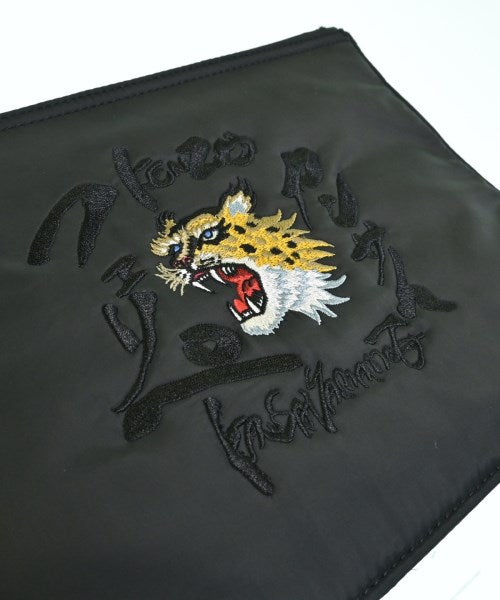 KENZO คลัตช์