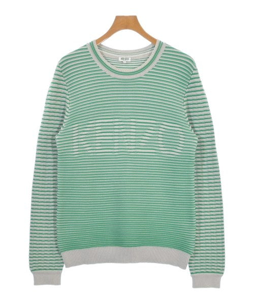 KENZO เสื้อกันหนาว