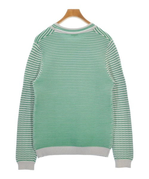 KENZO เสื้อกันหนาว