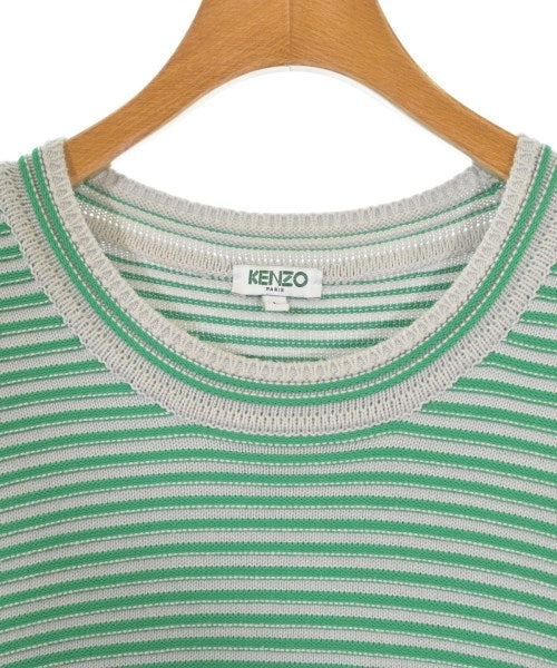 KENZO เสื้อกันหนาว