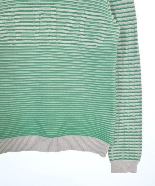 KENZO เสื้อกันหนาว