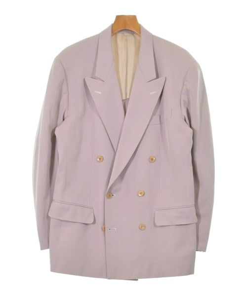 KENZO ชุดสูทธุรกิจ