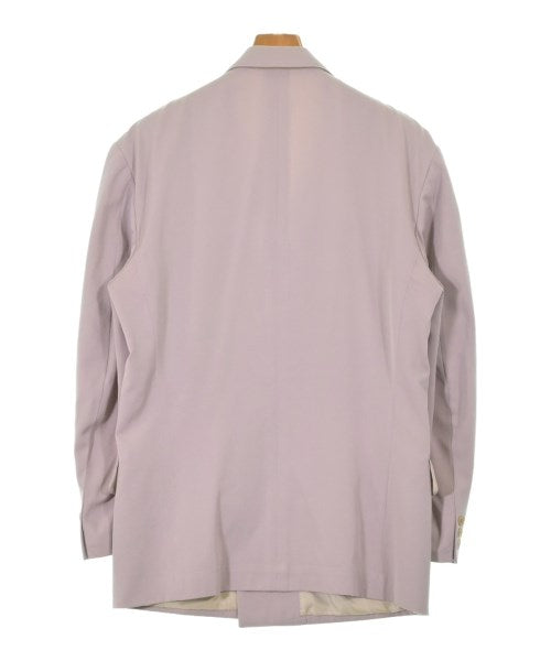 KENZO ชุดสูทธุรกิจ