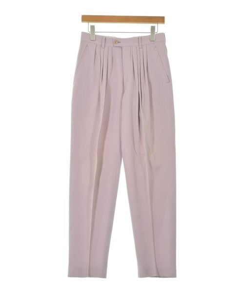 KENZO ชุดสูทธุรกิจ