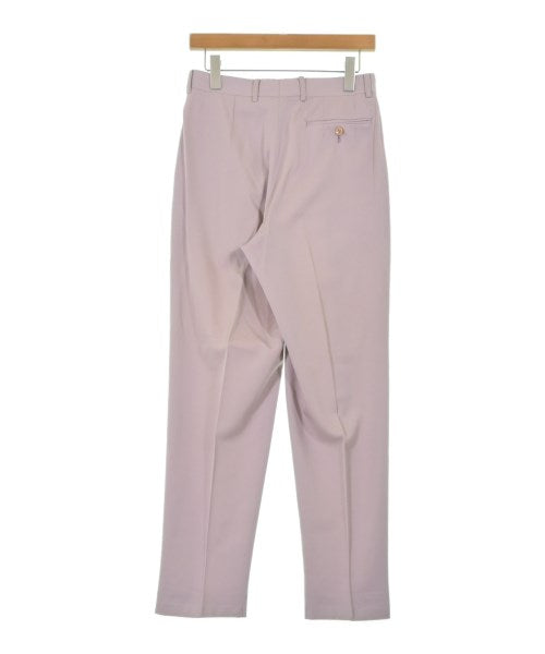 KENZO ชุดสูทธุรกิจ