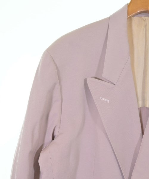 KENZO ชุดสูทธุรกิจ