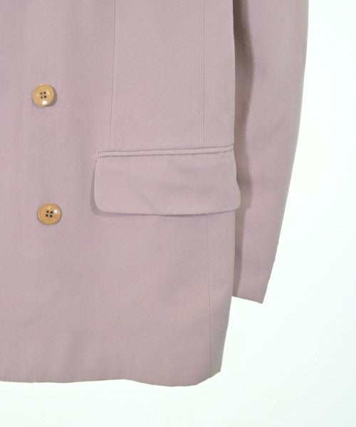 KENZO ชุดสูทธุรกิจ