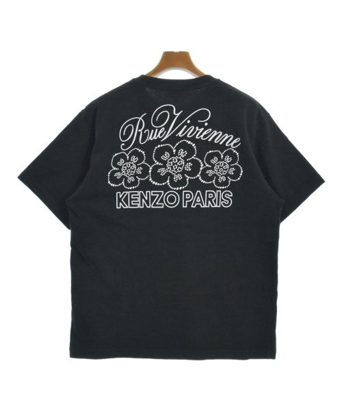 KENZO เสื้อยืด/เสื้อท็อปส์