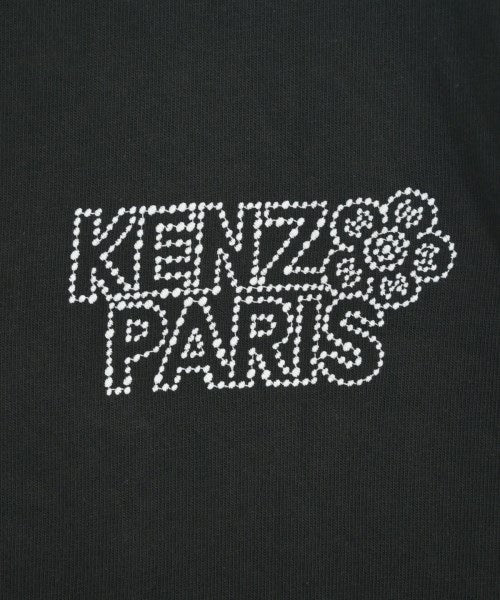 KENZO เสื้อยืด/เสื้อท็อปส์