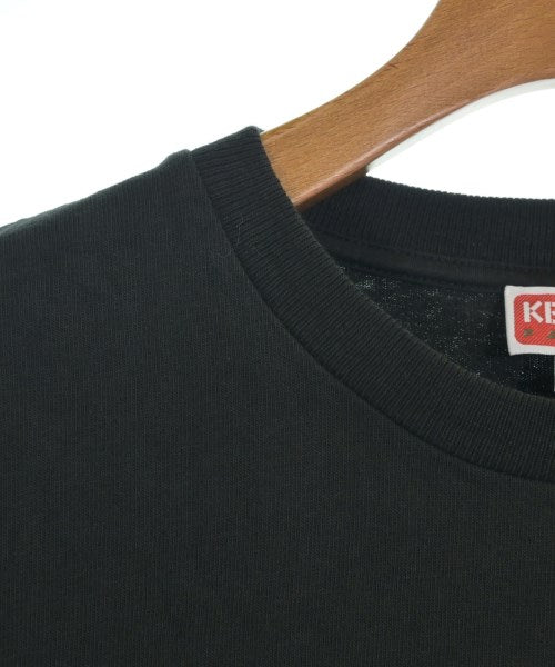 KENZO เสื้อยืด/เสื้อท็อปส์