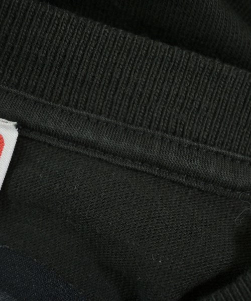 KENZO เสื้อยืด/เสื้อท็อปส์