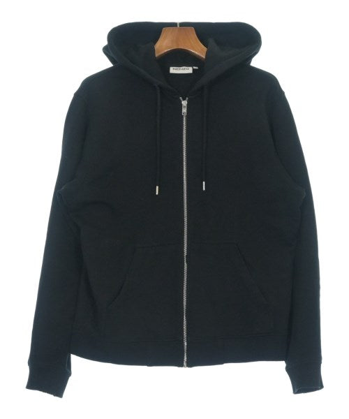 KENZO เสื้อฮู้ด