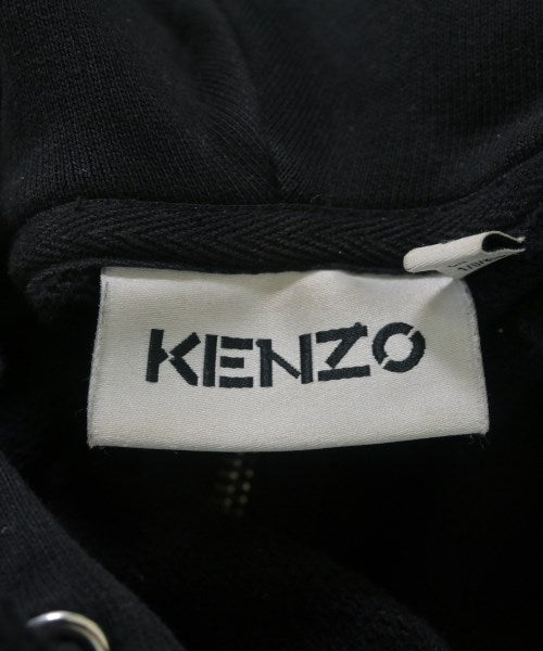 KENZO เสื้อฮู้ด