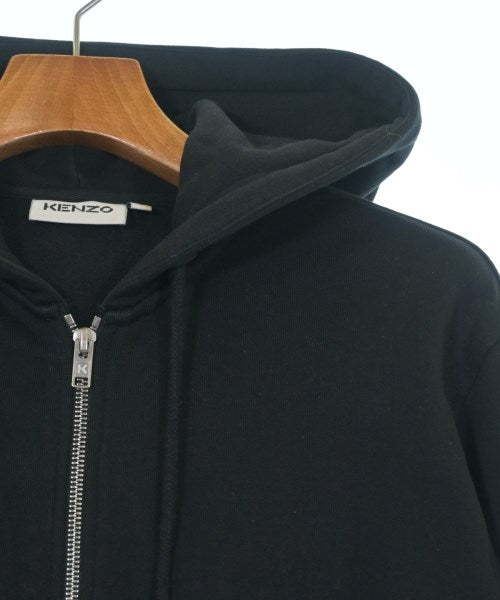 KENZO เสื้อฮู้ด