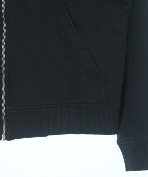 KENZO เสื้อฮู้ด