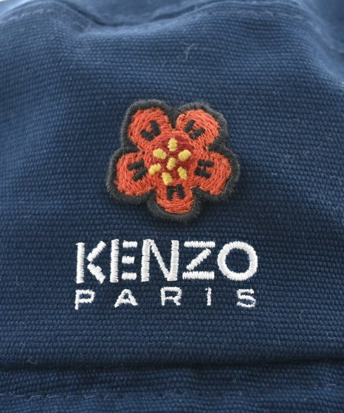 KENZO หมวก