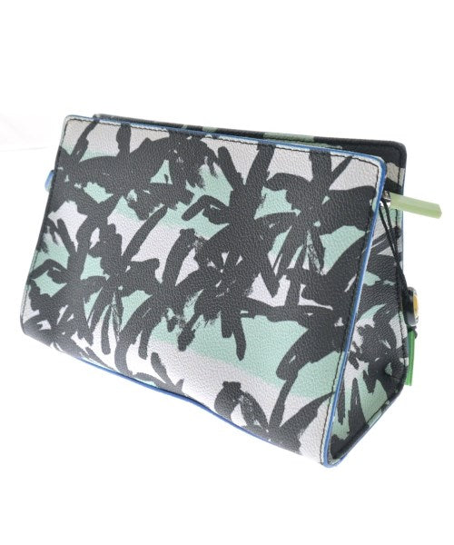 KENZO กระเป๋า