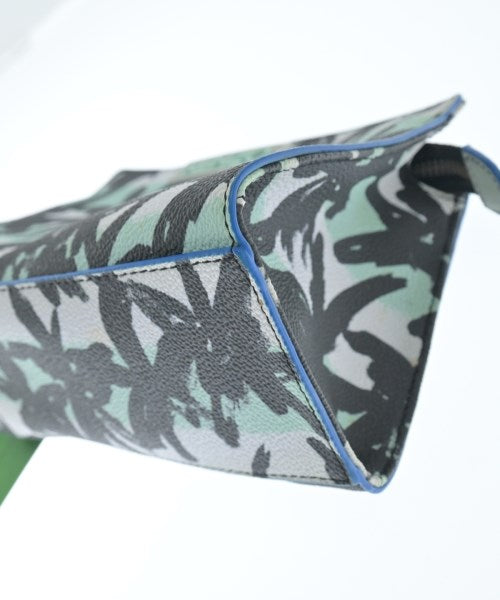 KENZO กระเป๋า