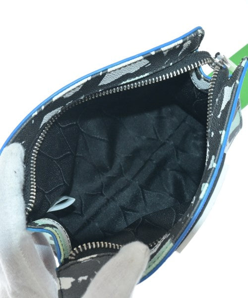 KENZO กระเป๋า