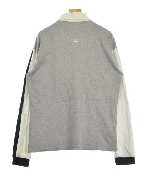 KENZO เสื้อยืด/เสื้อท็อปส์