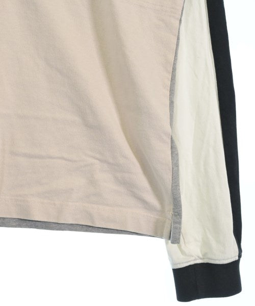 KENZO เสื้อยืด/เสื้อท็อปส์