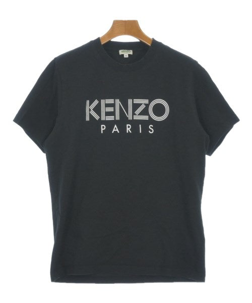 KENZO เสื้อยืด/เสื้อท็อปส์