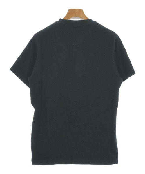 KENZO เสื้อยืด/เสื้อท็อปส์