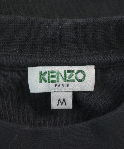 KENZO เสื้อยืด/เสื้อท็อปส์