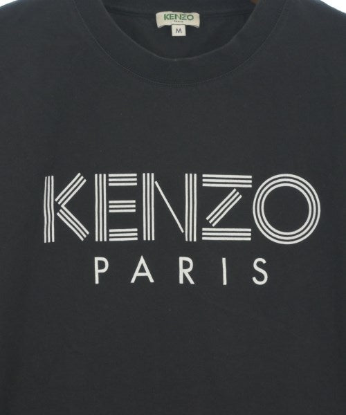 KENZO เสื้อยืด/เสื้อท็อปส์