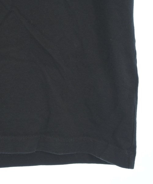 KENZO เสื้อยืด/เสื้อท็อปส์