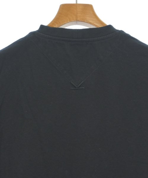 KENZO เสื้อยืด/เสื้อท็อปส์
