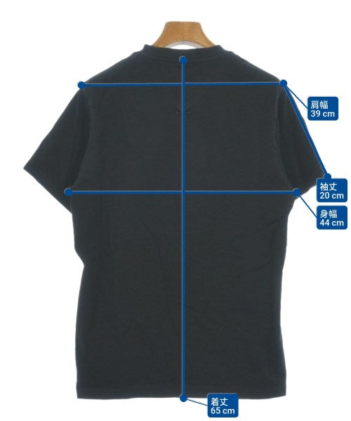 KENZO เสื้อยืด/เสื้อท็อปส์