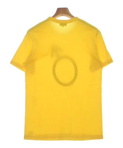 KENZO เสื้อยืด/เสื้อท็อปส์