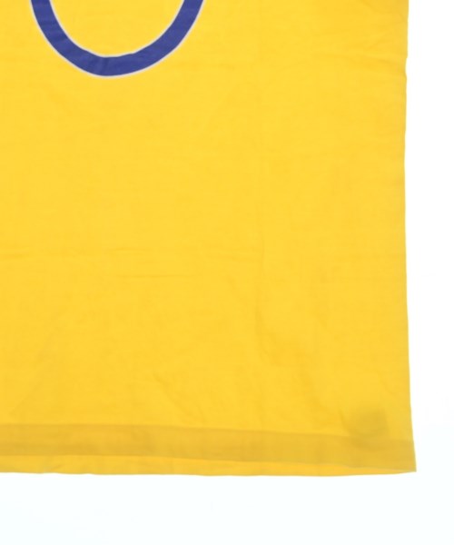 KENZO เสื้อยืด/เสื้อท็อปส์