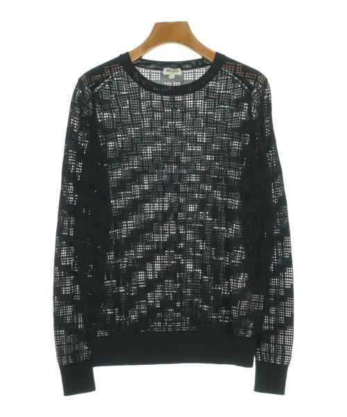 KENZO เสื้อกันหนาว