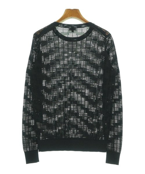 KENZO เสื้อกันหนาว