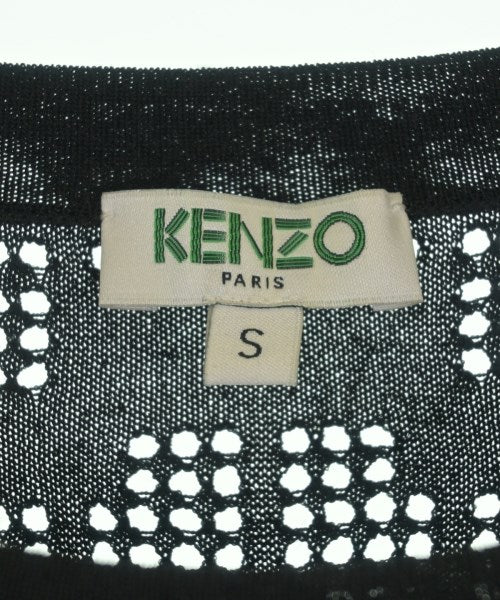 KENZO เสื้อกันหนาว
