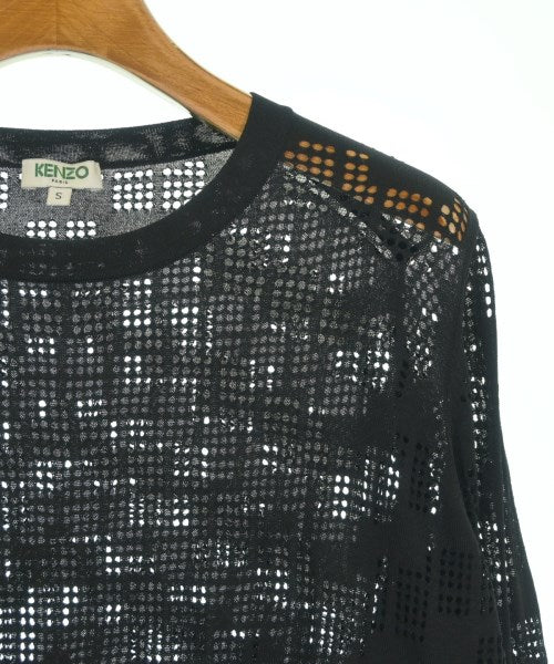 KENZO เสื้อกันหนาว