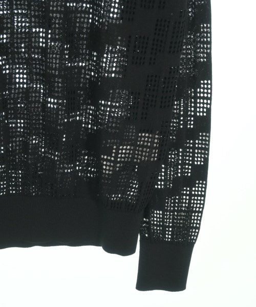 KENZO เสื้อกันหนาว