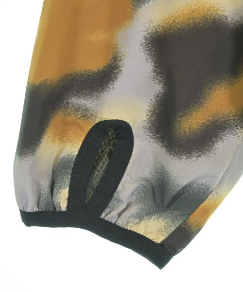 KENZO เสื้อพาร์กาภูเขา