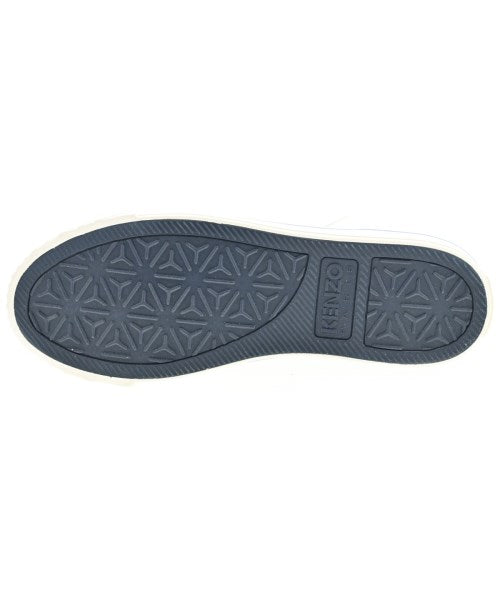 KENZO รองเท้าผ้าใบ