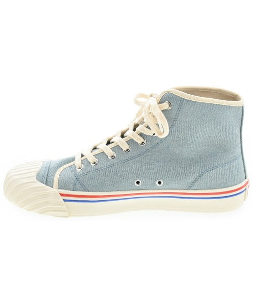 KENZO รองเท้าผ้าใบ