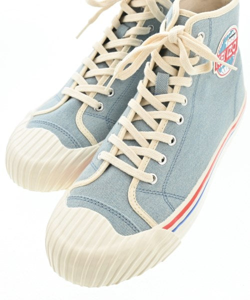 KENZO รองเท้าผ้าใบ