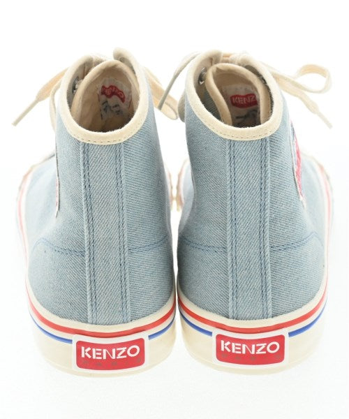 KENZO รองเท้าผ้าใบ
